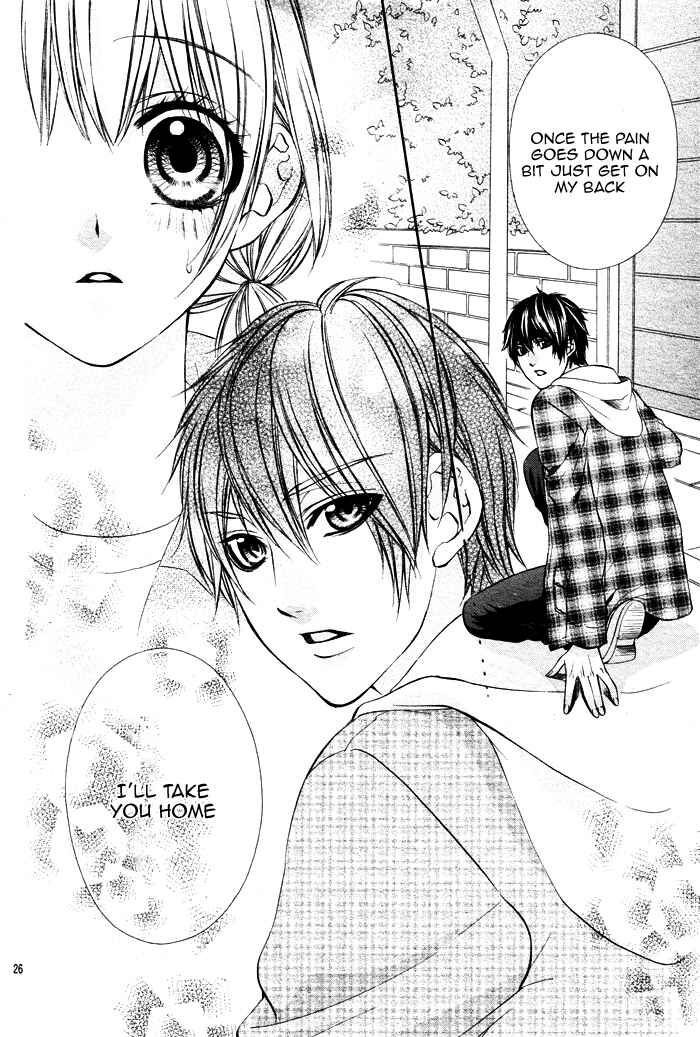 Page 26 Chapter 2 16 Life