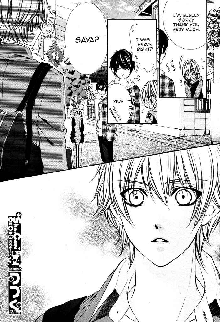 Page 31 Chapter 2 16 Life