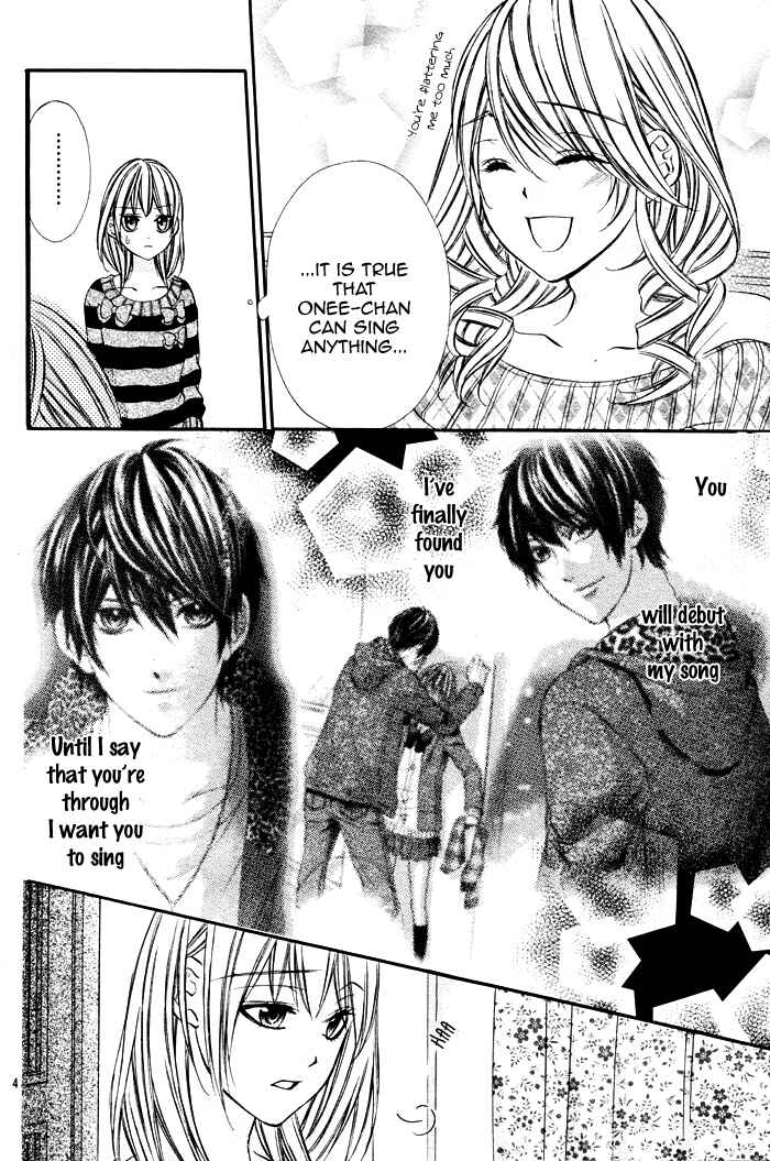 Page 4 Chapter 2 16 Life