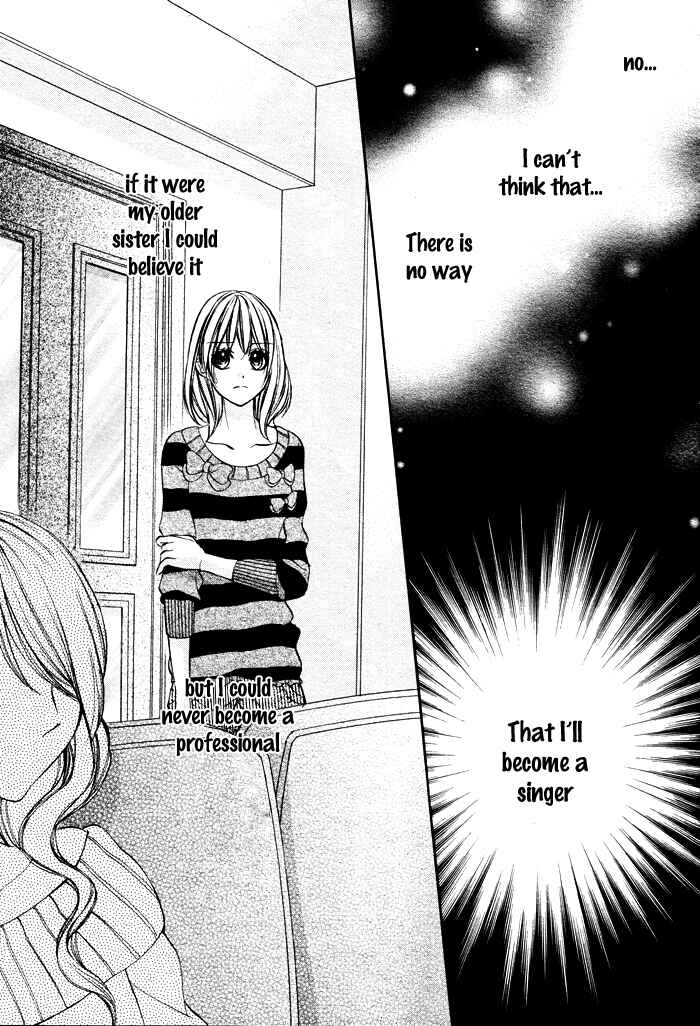 Page 5 Chapter 2 16 Life