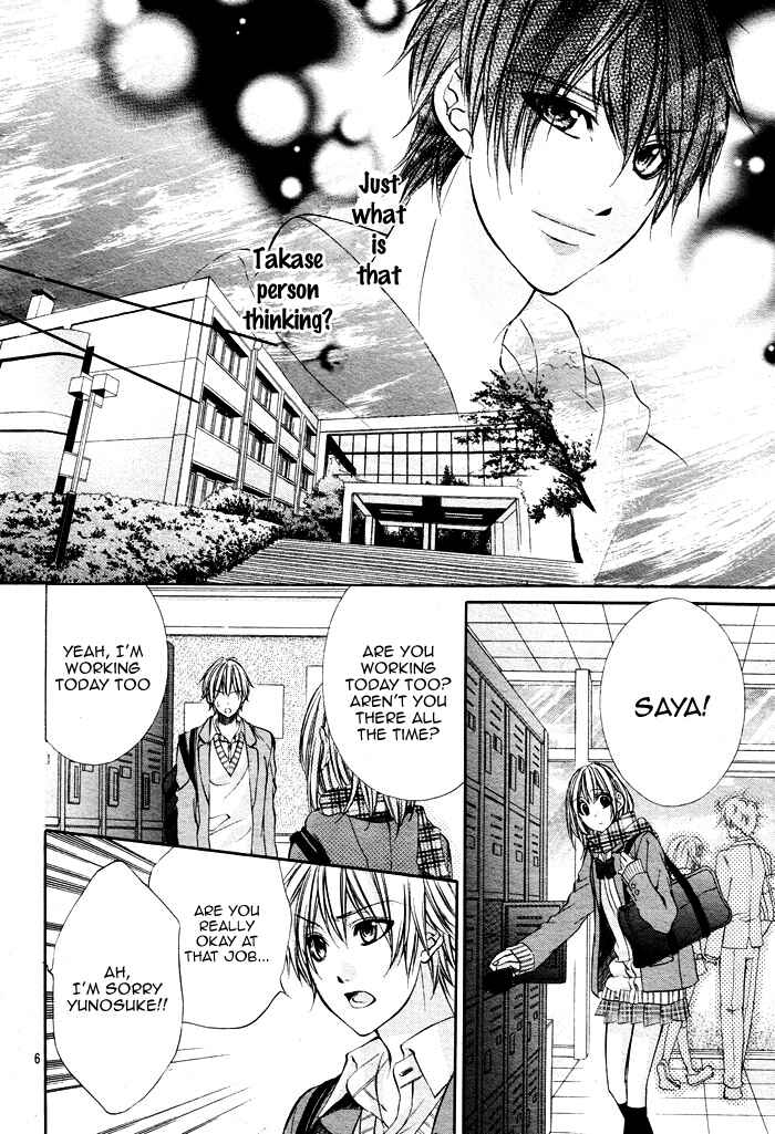 Page 6 Chapter 2 16 Life