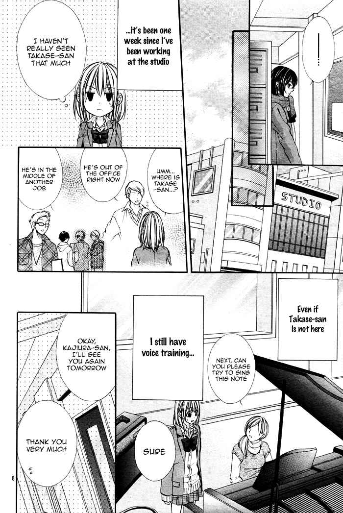 Page 8 Chapter 2 16 Life