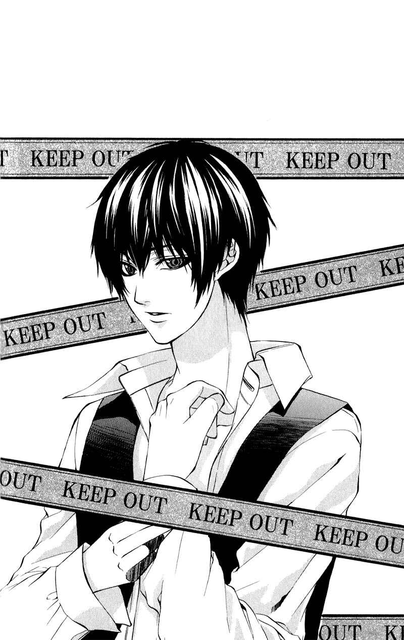 Page 1 Chapter 8 16 Life