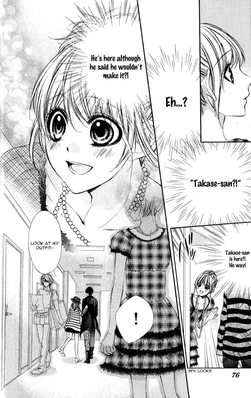 Page 11 Chapter 8 16 Life