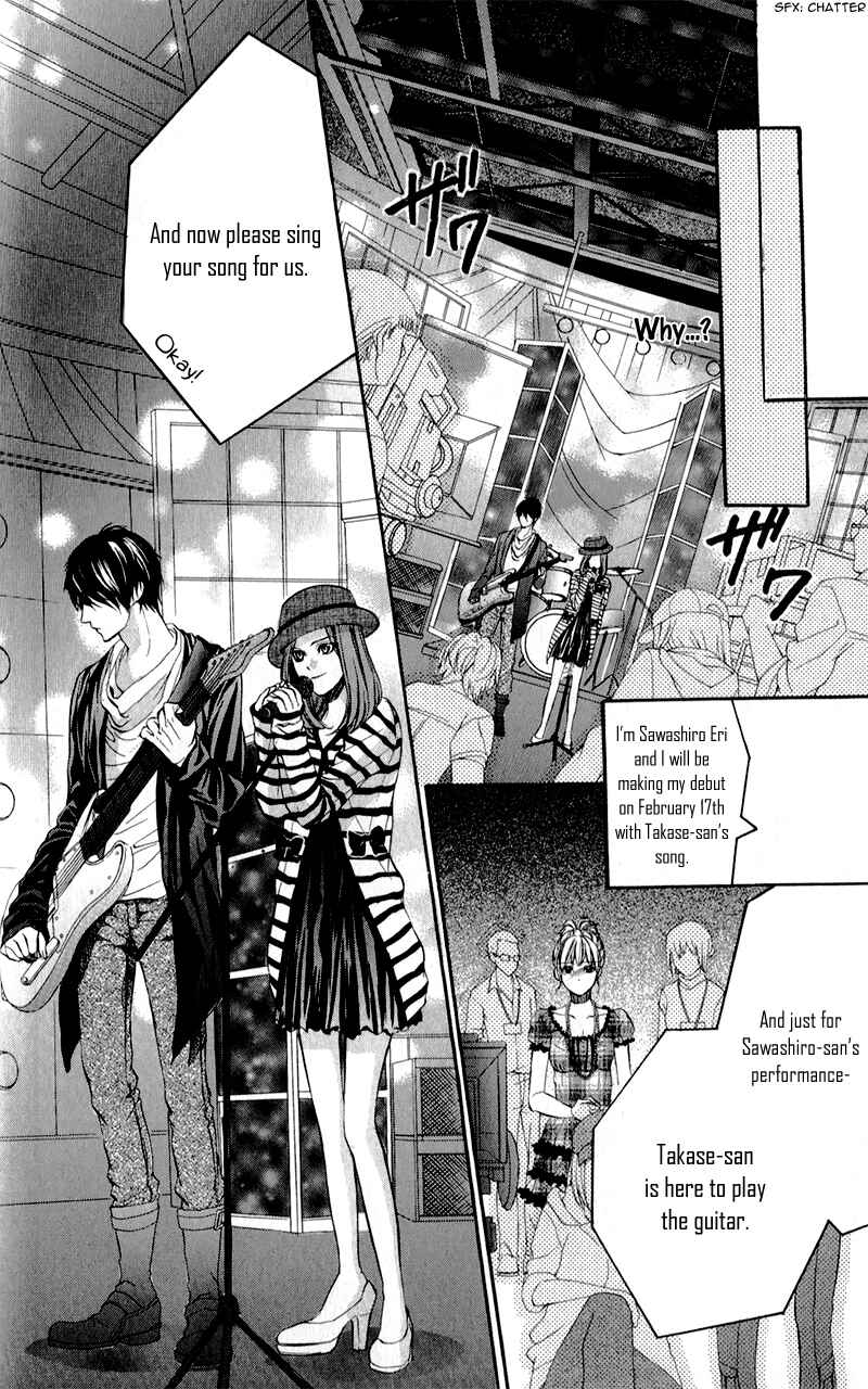 Page 15 Chapter 8 16 Life