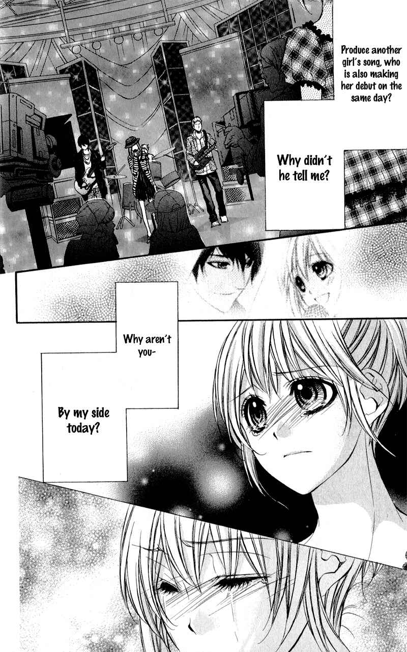 Page 17 Chapter 8 16 Life