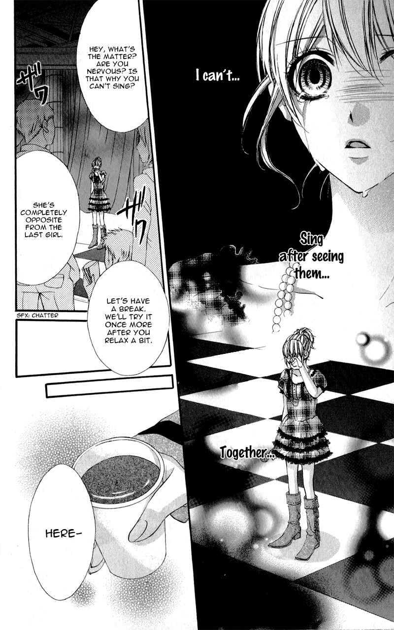 Page 19 Chapter 8 16 Life