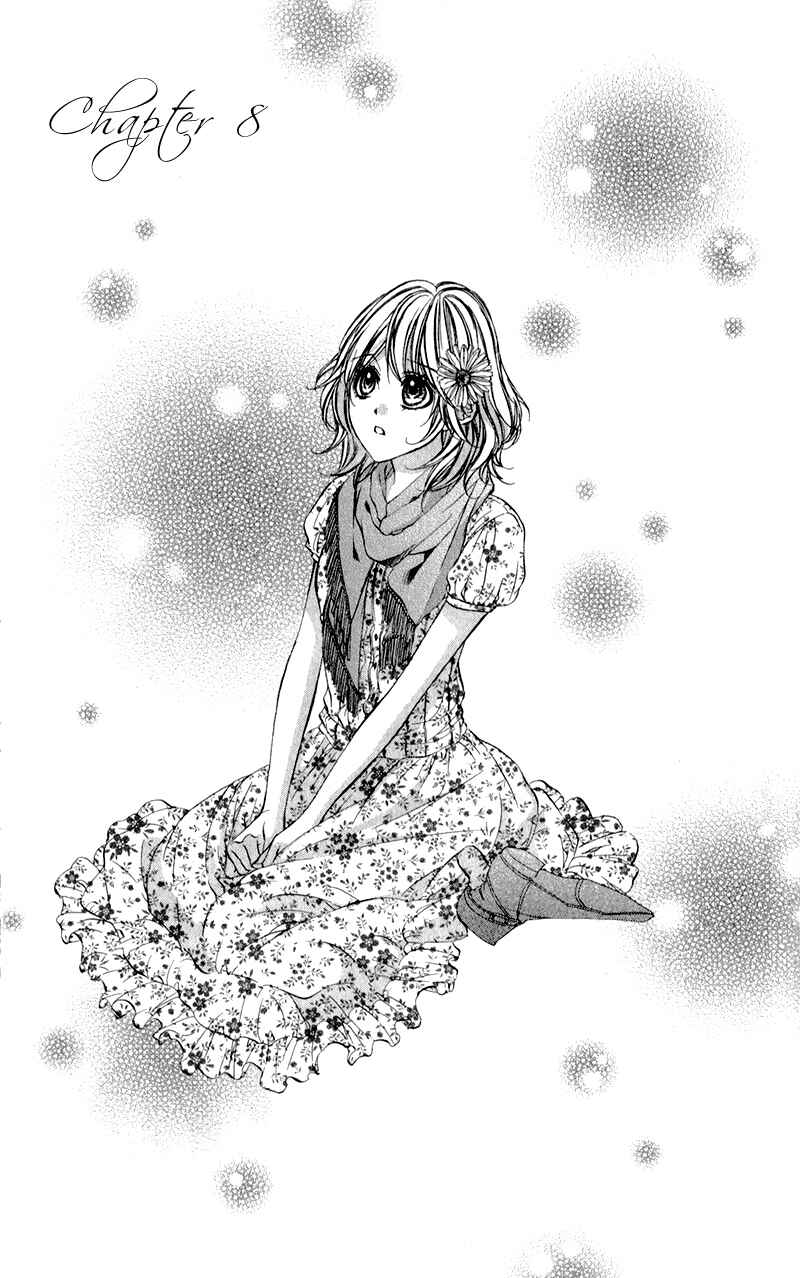 Page 2 Chapter 8 16 Life
