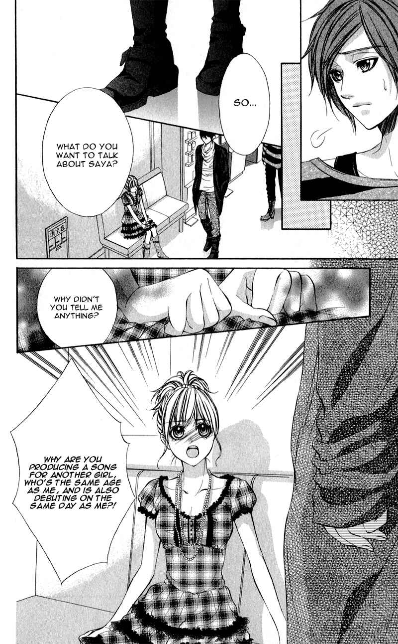 Page 21 Chapter 8 16 Life