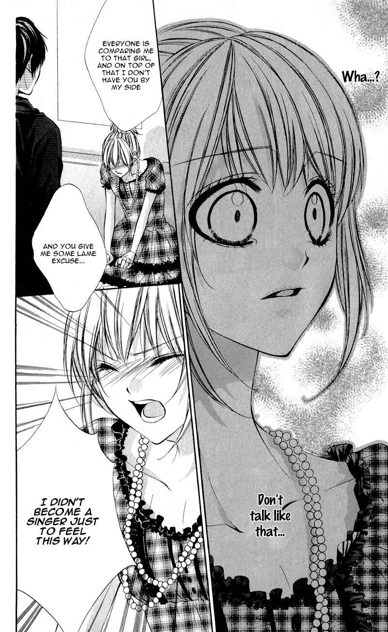 Page 23 Chapter 8 16 Life