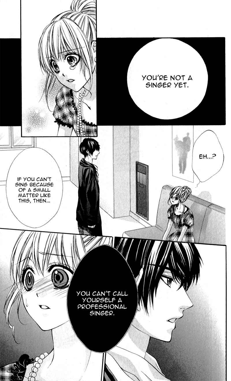 Page 24 Chapter 8 16 Life