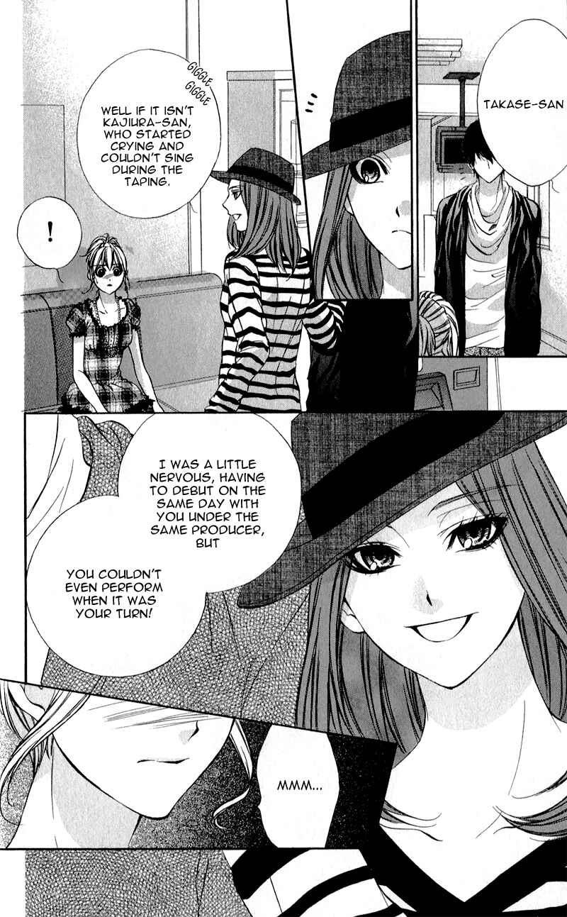 Page 25 Chapter 8 16 Life