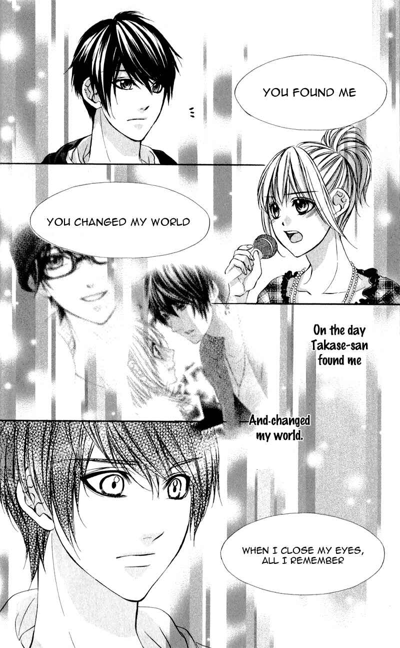 Page 29 Chapter 8 16 Life