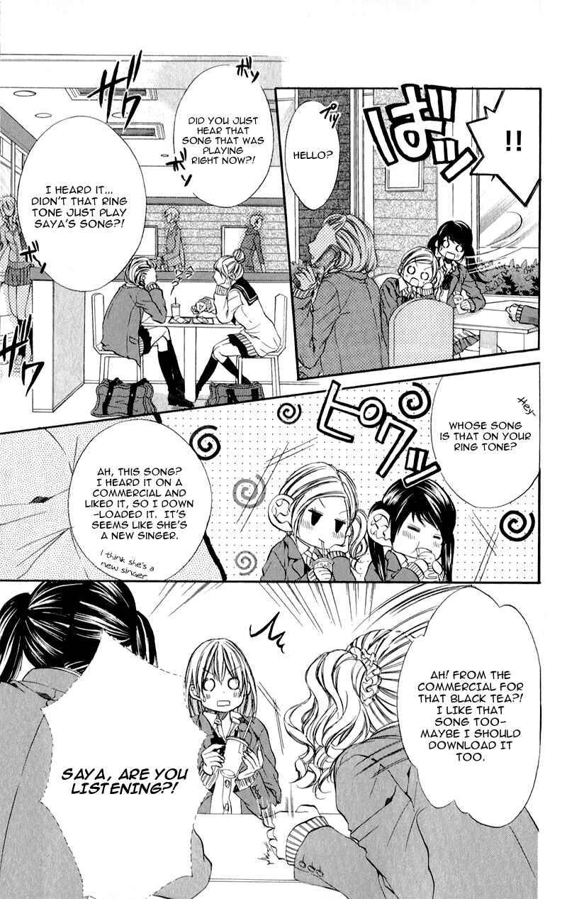 Page 4 Chapter 8 16 Life