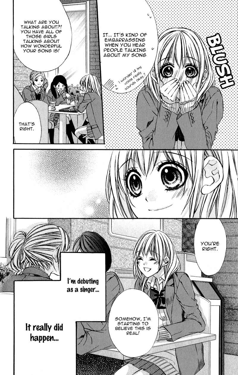 Page 5 Chapter 8 16 Life