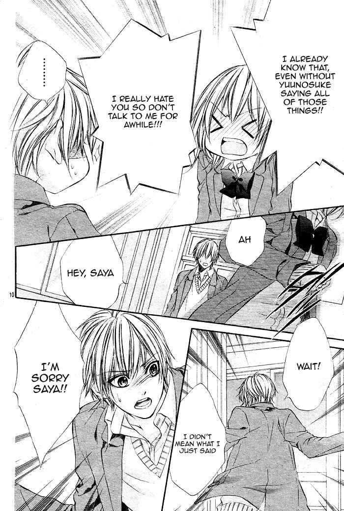 Page 10 Chapter 5 16 Life