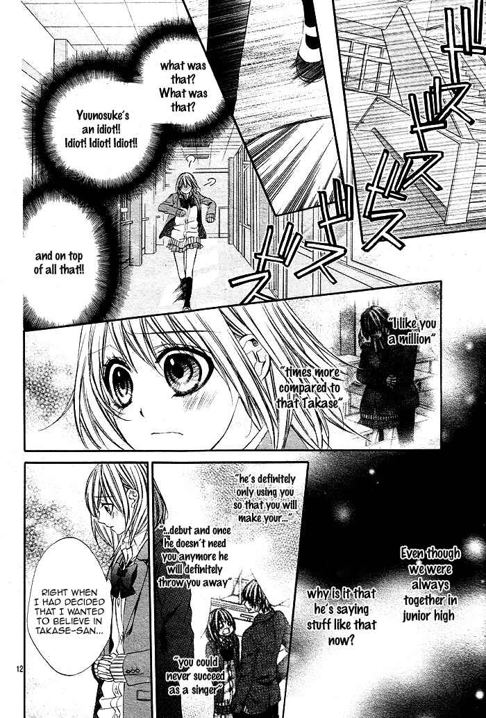 Page 12 Chapter 5 16 Life