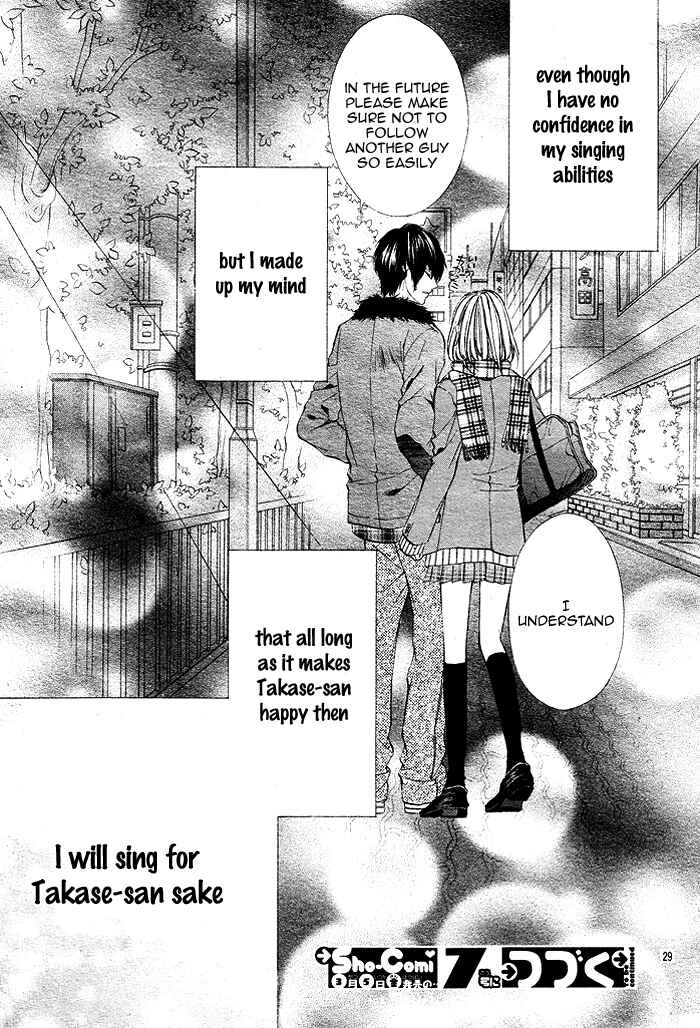 Page 29 Chapter 5 16 Life