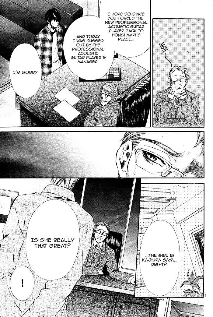 Page 3 Chapter 5 16 Life