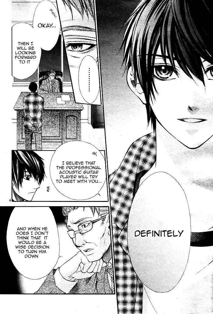 Page 4 Chapter 5 16 Life