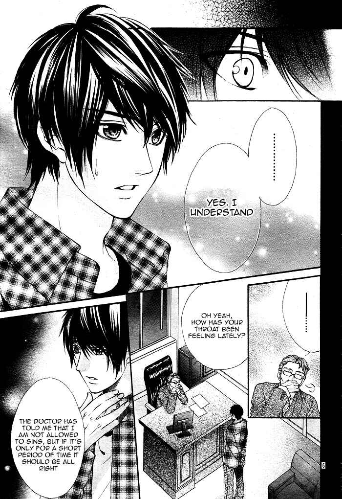 Page 5 Chapter 5 16 Life