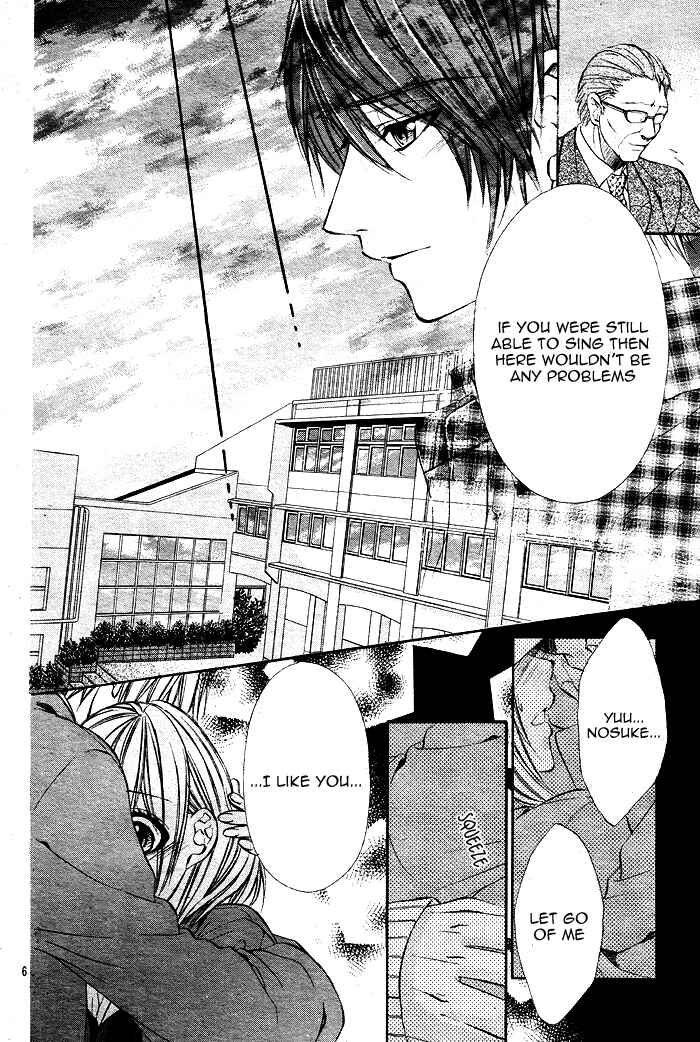 Page 6 Chapter 5 16 Life