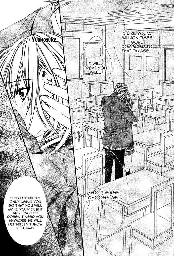 Page 7 Chapter 5 16 Life