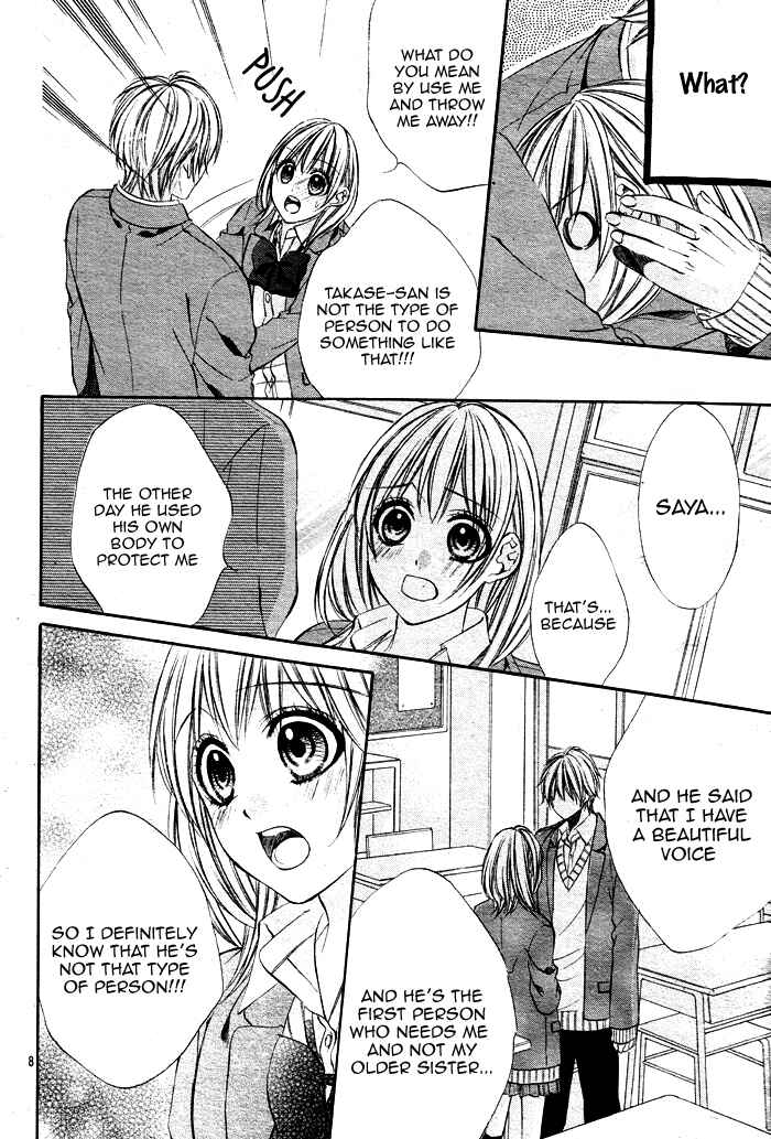 Page 8 Chapter 5 16 Life