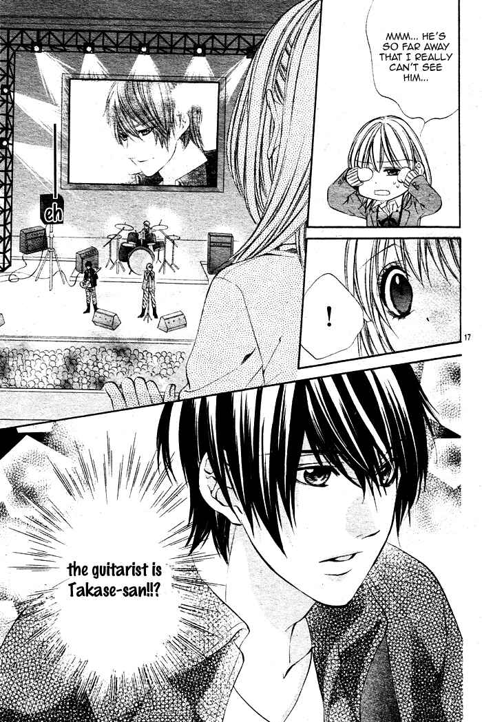 Page 16 Chapter 3 16 Life