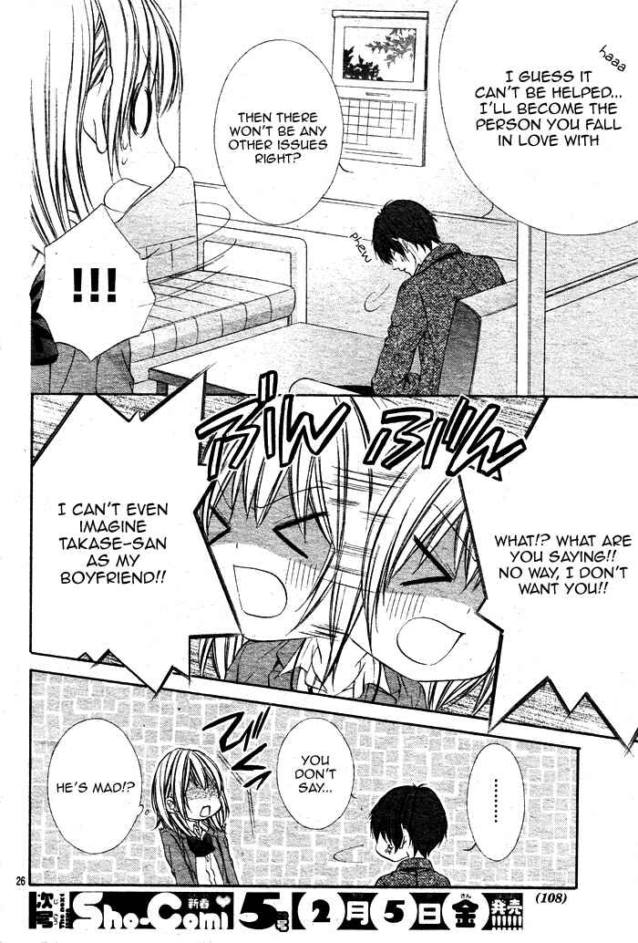 Page 25 Chapter 3 16 Life