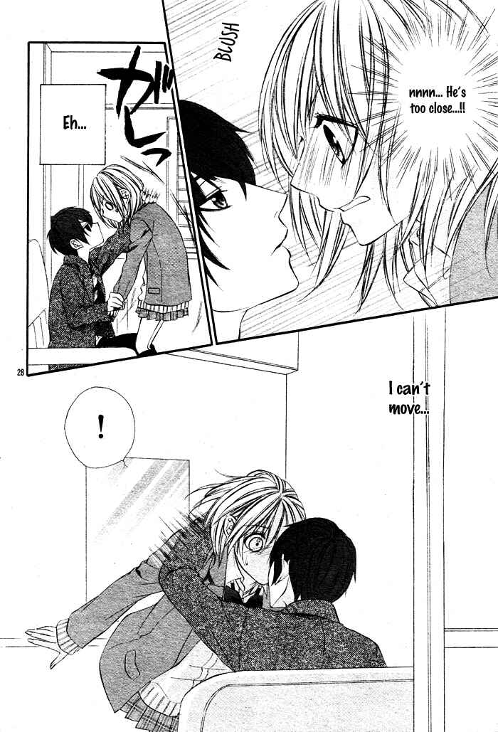 Page 27 Chapter 3 16 Life