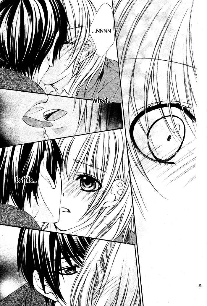 Page 28 Chapter 3 16 Life