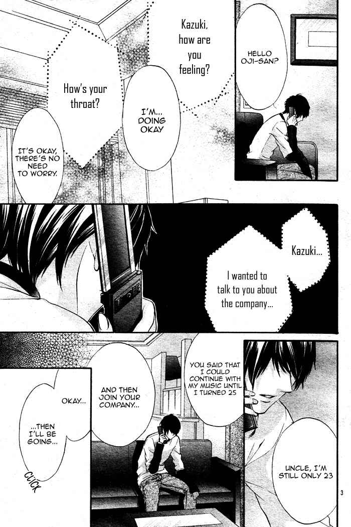 Page 3 Chapter 3 16 Life