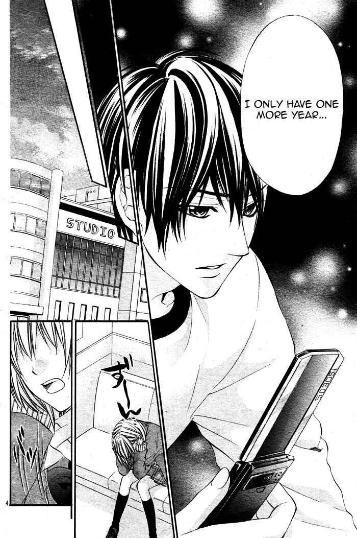 Page 4 Chapter 3 16 Life
