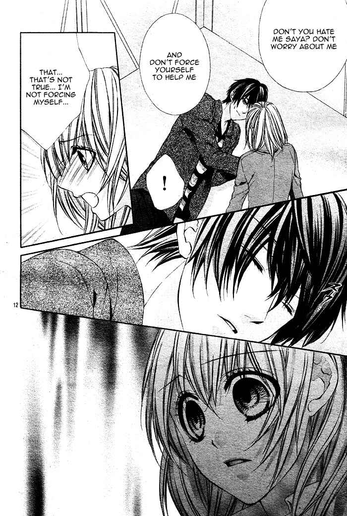 Page 11 Chapter 4 16 Life