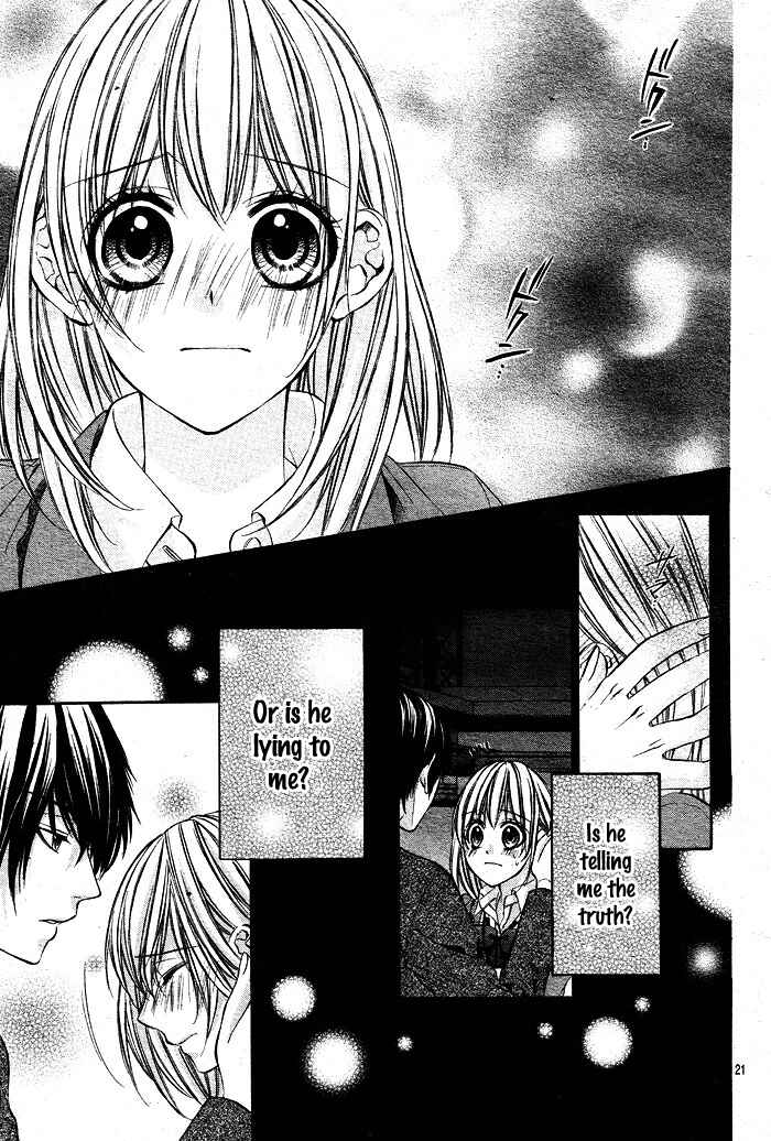 Page 20 Chapter 4 16 Life