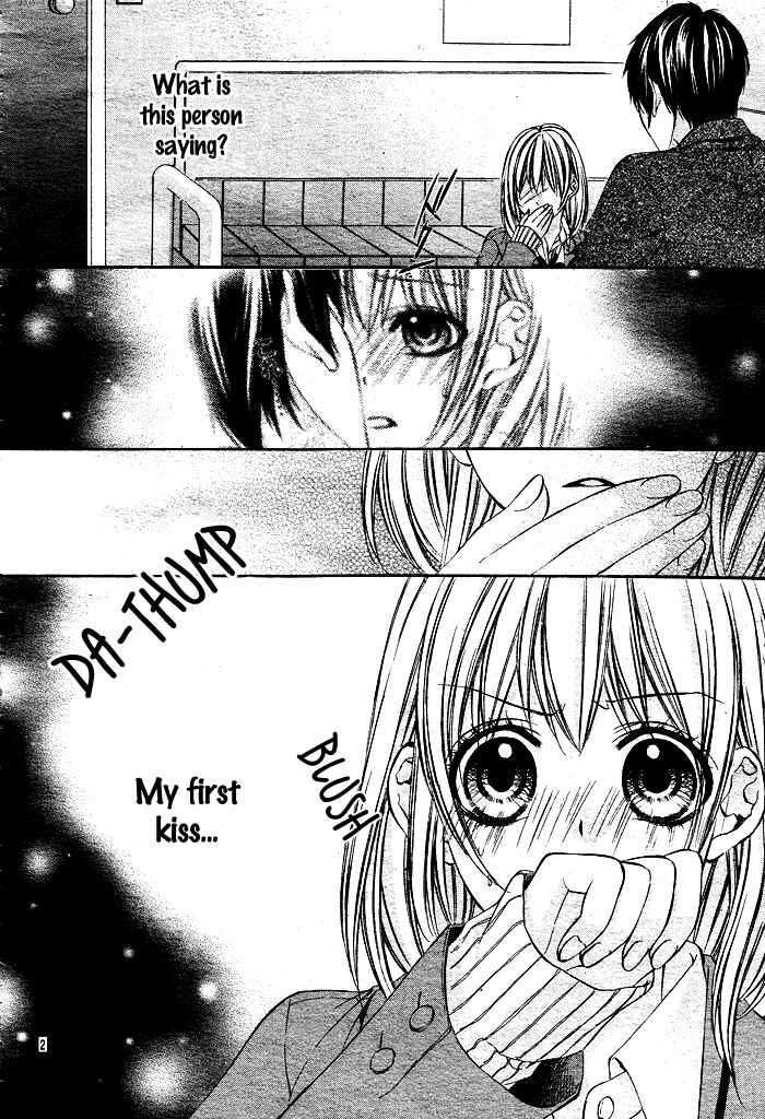 Page 3 Chapter 4 16 Life