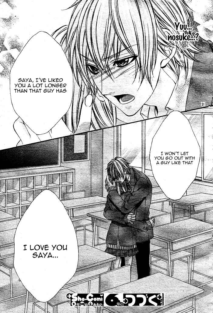 Page 30 Chapter 4 16 Life