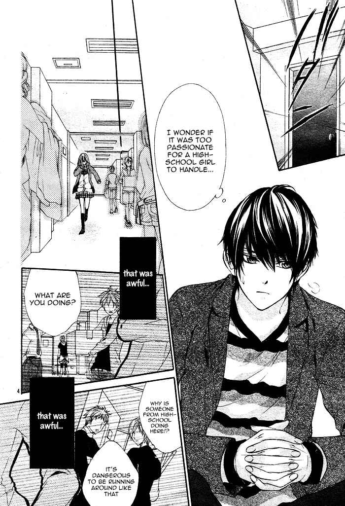 Page 5 Chapter 4 16 Life