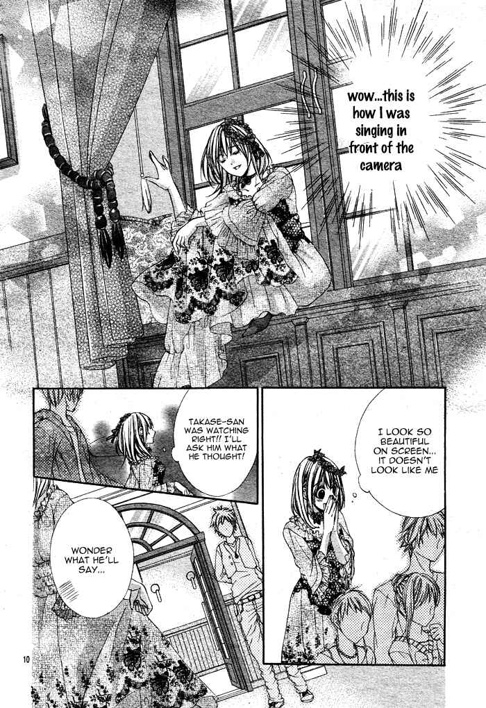 Page 10 Chapter 6 16 Life