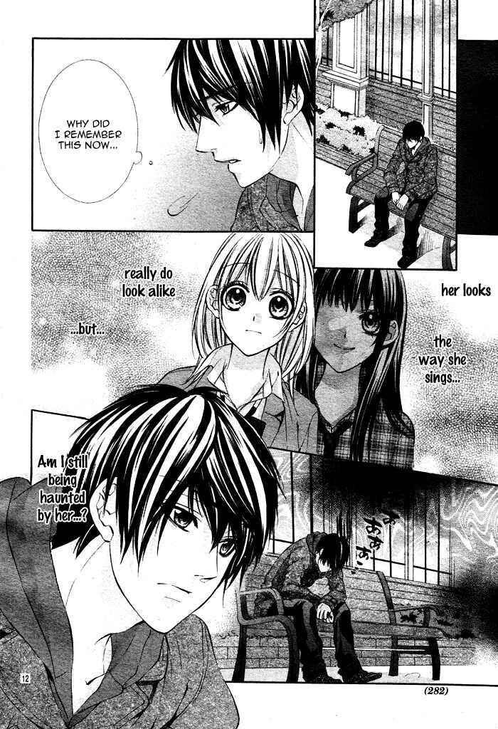 Page 12 Chapter 6 16 Life