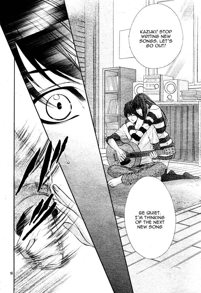 Page 16 Chapter 6 16 Life