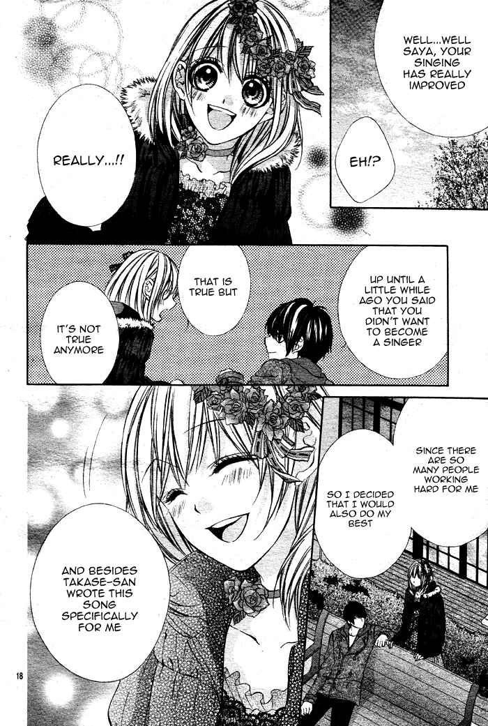 Page 18 Chapter 6 16 Life