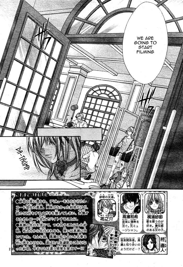 Page 2 Chapter 6 16 Life