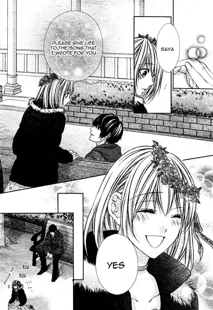 Page 22 Chapter 6 16 Life
