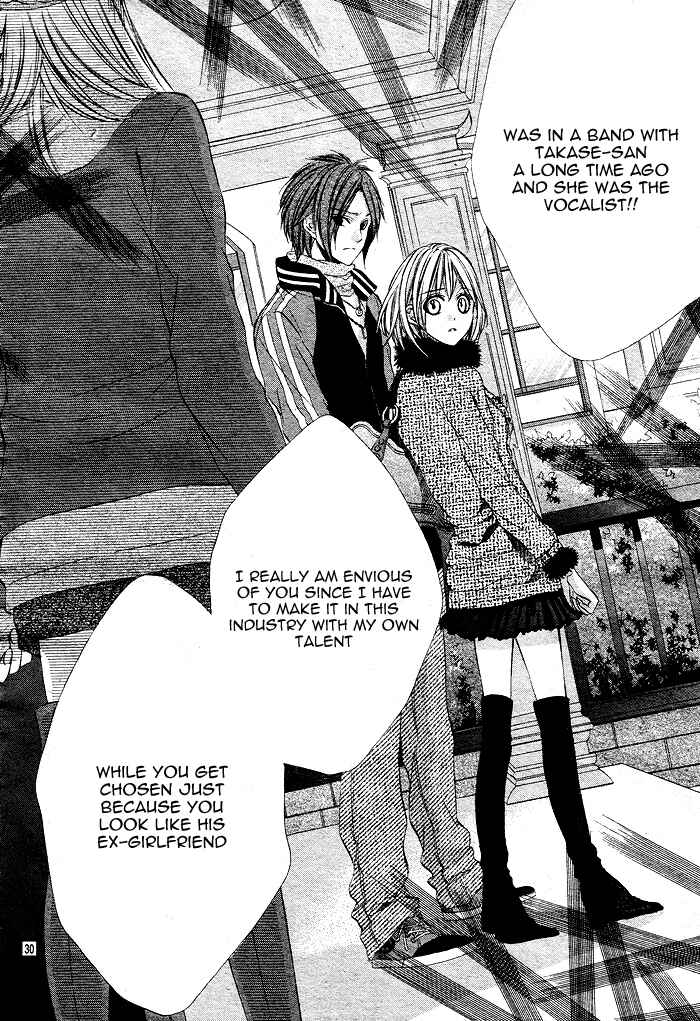 Page 30 Chapter 6 16 Life