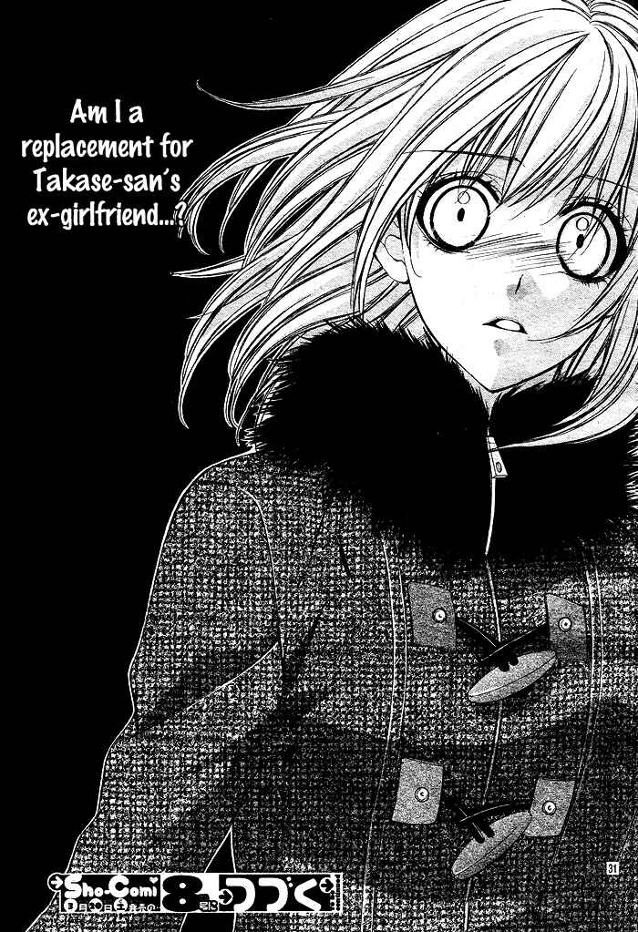 Page 31 Chapter 6 16 Life