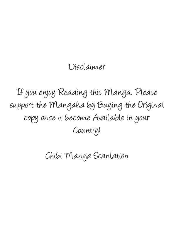 Page 33 Chapter 6 16 Life