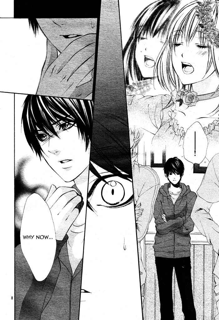 Page 8 Chapter 6 16 Life