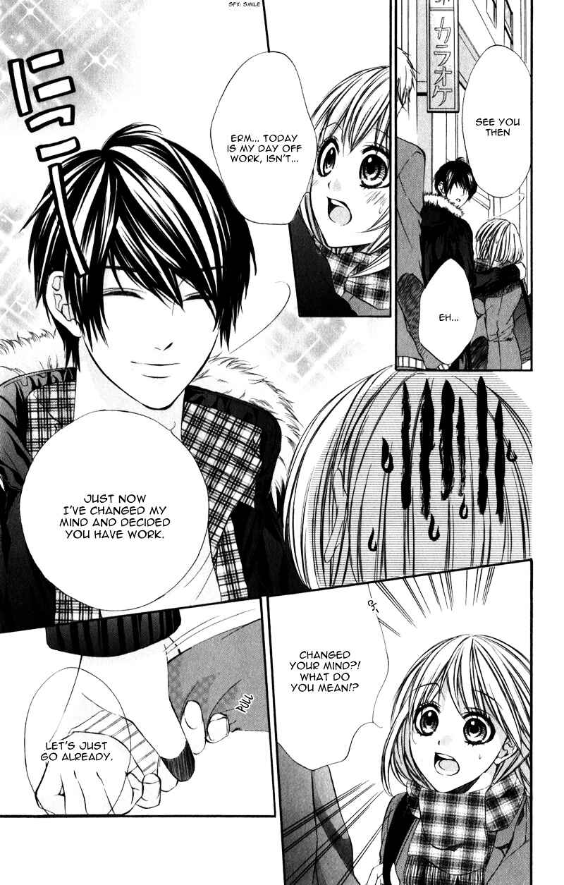 Page 10 Chapter 5.5 16 Life
